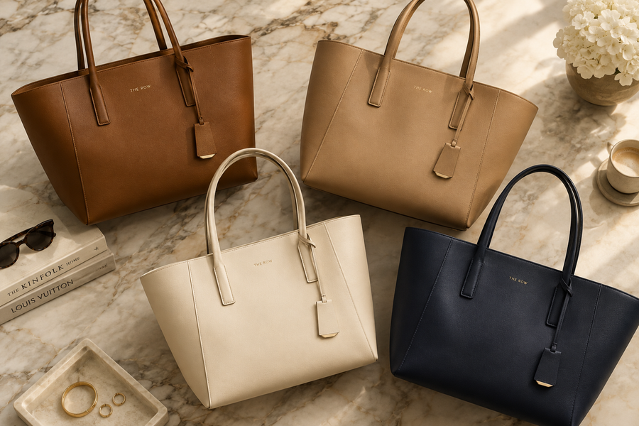 Totes Collection