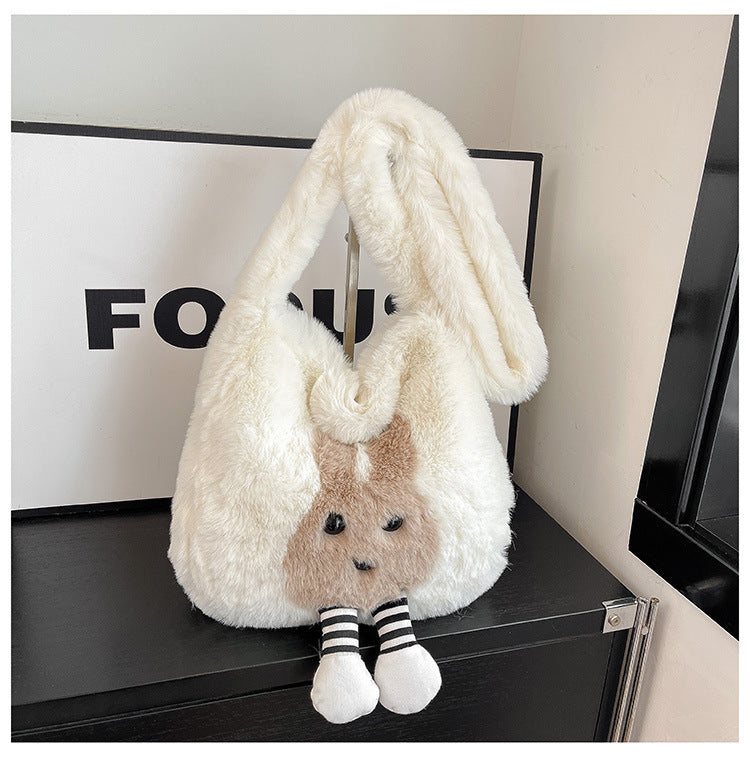 665488464-1